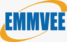 EMMVEE